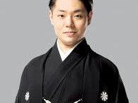 defaut 1. Kabuki - couverture