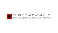 defaut 1. musée art asiatique nice - couverture