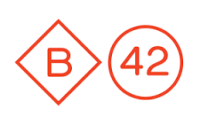 defaut 1. log B42 - couverture