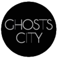 defaut 1. Ghosts city films – couverture