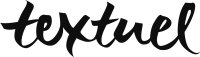 defaut 1. logotextuel - couverture