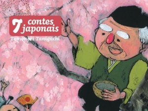 defaut 1. taniguchi – couverture