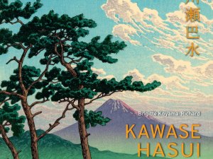 defaut 1. kawase - couverture