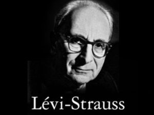 Journée “Claude Lévi-Strauss et le Japon”