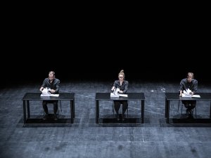 defaut 1. ikedafa - couverture