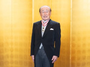 defaut 1. Tominaga - couverture