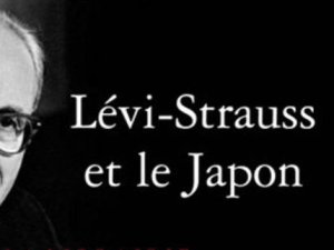 Journée “Claude Lévi-Strauss et le Japon”