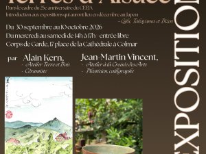 defaut 1. Terres d'A - couverture