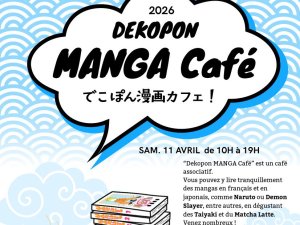 defaut 1. dekoponcafé - couverture