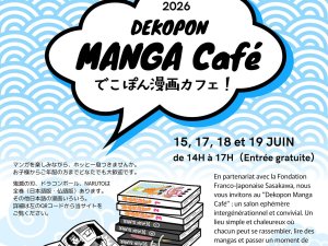 defaut 1. mangakafe - couverture