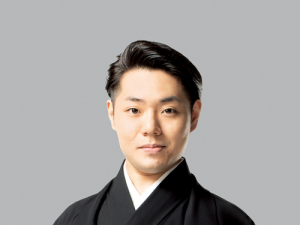 defaut 1. Kabuki - couverture