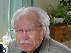 defaut 1. confota - couverture