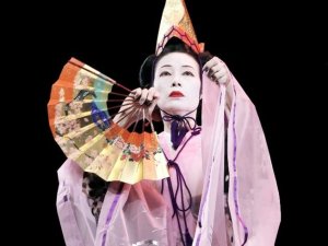 defaut 1. nihonbuyo - couverture