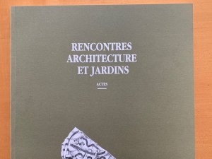 defaut 1. archijardin – couverture